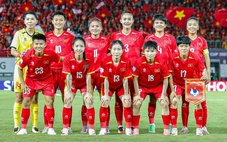 VTV5 VTV6 trực tiếp bóng đá hôm nay ngày 21/8/2025