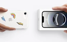 iPhone 16e vs iPhone 14 Plus: Có gì khác biệt?
