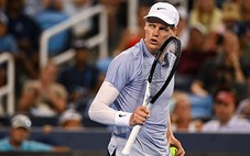 Ai có thể cản bước Jannik Sinner tại US Open 2025?