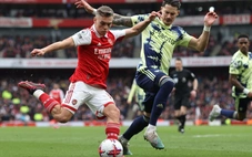 Nhận định, soi tỷ lệ Arsenal vs Leeds 23h30 ngày 23/08/2025, Ngoại hạng Anh