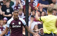 Nhận định, soi tỷ lệ Brentford vs Aston Villa 21h00 ngày 23/8, Ngoại hạng Anh