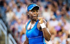 Hiện tượng Victoria Mboko: Niềm hy vọng của quần vợt Canada