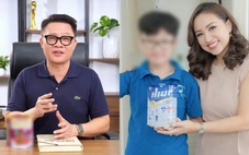 Mạng xã hội sẽ không là “miền đất hứa” của quảng cáo sai lệch
