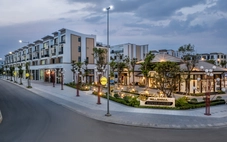 Có gì đặc biệt tại T&T City Millennia, nơi đại nhạc hội lớn bậc nhất phía nam Sài Gòn sắp diễn ra?