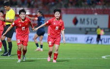 VTV5 VTV6 trực tiếp bóng đá hôm nay ngày 7/8/2025
