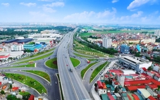Thủ tướng chỉ đạo chuẩn bị tốt nhất Lễ khởi công, khánh thành công trình chào mừng 80 năm Quốc khánh tại 80 điểm cầu