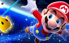 Hóng phim: Trailer phim "Super Mario Bros. 2" hé lộ tiêu đề đột phá