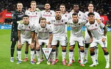 Nhận định, soi tỷ lệ Bologna vs Genoa 20h00 ngày 20/9, vòng 4 Serie A