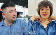 Khi làng Chùa thắp lửa "Thơ ca và nguồn cội"