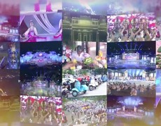 Đề xuất xây dựng Luật Công nghiệp văn hóa