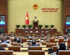 Nền tảng mạng xã hội có trách nhiệm như thế nào khi sử dụng thông tin báo chí?