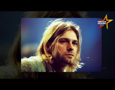 Từ Hy Viên và những ngôi sao qua đời khi còn trẻ