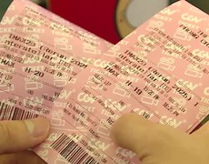 Phim chiếu lại "cháy vé": Cơn sốt nhất thời hay xu hướng dài hạn?