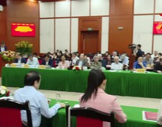 50 năm văn học, nghệ thuật Việt Nam phát triển cùng đất nước