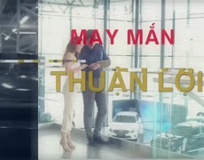 Biển số đẹp mang ý nghĩa phong thủy sẽ mang đến cho bạn những điều gì? Cùng chúng tôi tìm câu trả lời! 