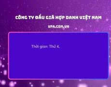Khẳng định đẳng cấp với những biển số xuất hiện trong cuộc đấu giá ngày 7/5/2025