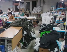 Những chính sách nổi bật có hiệu lực từ 1/7