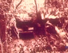 48 Năm Hiệp ước Hữu Nghị Việt – Lào: Mối Quan Hệ Keo Sơn Bền Chặt