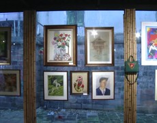 'Dòng chảy bản sắc - Hành trình sáng tạo năm 2026': Người trẻ nối tiếp mạch nguồn di sản