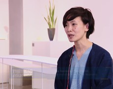 Người phụ nữ hơn một thập kỷ kể câu chuyện Việt Nam trong tinh thần Hoa đạo Nhật Bản