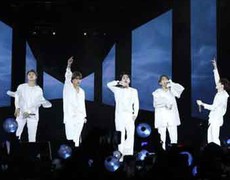 Bản tin Kpop: Kết quả MAMA 2019 quá dễ đoán với sự áp đảo của BTS, BLACKPINK sẽ sớm có một Daesang đầu tiên?