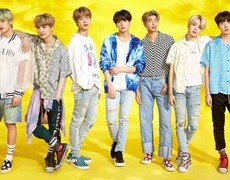Tại sao việc nhập ngũ của BTS được quan tâm đến vậy, đến chính trị gia cũng lên tiếng