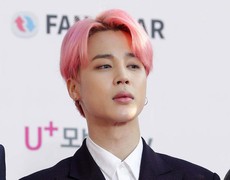 Bản tin Kpop: Lý do Jimin BTS liên tiếp đứng đầu BXH thương hiệu idol nam, BTS phát hành phim hòa nhạc mới