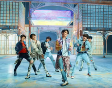 Kpop: Nguyên nhân khiến việc nhập ngũ của BTS gây tranh cãi suốt thời gian qua?