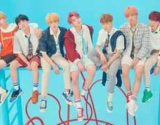 Bản tin Kpop: Toàn cảnh vụ BTS bị lợi dụng danh tiếng để lừa đảo, Kang Daniel ra mắt bài hát mới trước khi tới Việt Nam