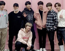 Bản tin Kpop: Fan BTS và Big Bang khẩu chiến vì BXH giá trị thương hiệu, Boram (T-ARA) tiết lộ lý do rời nhóm