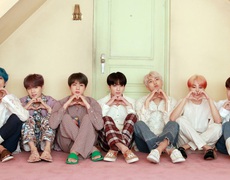 Bản tin Kpop: World tour của BTS có doanh thu cao nhất lịch sử Hàn Quốc, MMAs công bố các hạng mục đề cử