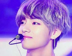 Kpop: Ngày này 3 năm trước, V chỉ nói một câu, ARMY hiểu mình quan trọng thế nào với BTS