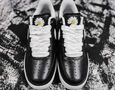 Thiết kế giày của G-Dragon cháy hàng tại Hàn Quốc