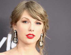 Sao Hollywood: Taylor Swift được Billboard vinh danh giữa lùm xùm bản quyền