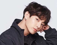 Kpop: Tại sao Jungkook BTS quyết định không dùng nghệ danh khi ra mắt?