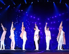 Bản tin Kpop: BTS củng cố ngôi vị “Nhóm nhạc xuất sắc nhất” năm 2019, tương lai X1 bị bỏ ngỏ sau lùm xùm gian lận