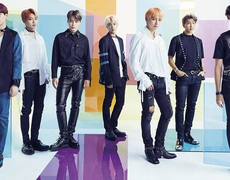 Bản tin Kpop: ARMY tức giận vì BTS bị hiểu nhầm trốn tránh nghĩa vụ quân sự, Park Bom trở lại vào tháng 12