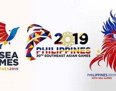 Điểm mặt 5 ứng viên cho tấm HCV bóng đá SEA Games 30