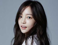 Kpop: Cảnh sát tìm thấy thư tuyệt mệnh của Goo Hara