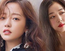 Kpop: Bạo hành trên mạng xã hội - Sát thủ của giới sao Hàn Quốc
