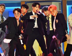 Bản tin Kpop: ‘Boy With Luv’ của BTS là ‘Bài hát hay nhất 2019’, vụ gian lận Produce X 101 được đẩy mạnh điều tra