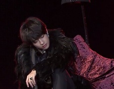 Bản tin Kpop: V BTS được khen ngợi trên sóng truyền hình quốc gia, GOT7 vừa phá 2 kỷ lục của TWICE