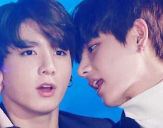 Kpop: Vì sao Jungkook và V (BTS) được ARMY chờ đón màn song ca nhất?