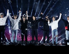 Bản tin Kpop: BTS khiến fan há hốc khi đóng góp tỷ đô cho Hàn Quốc, YG bị chỉ trích vì chôn vùi tài năng 'gà nhà'
