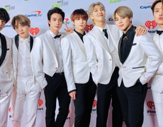 Tin Kpop: Tại sao liên tục xuất hiện thông tin "tiêu cực" về BTS, ITZY cover vũ đạo của Blackpink khiến fan phát sốt