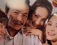 Cư dân mạng Việt Nam xem gì, nghe gì trong năm 2019 theo thống kê của Google?