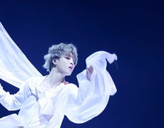"Serendipity" của Jimin (BTS) ra mắt 2 năm vẫn gây sốt, và đây là lí do!