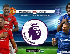 Nhận định, nhận định bóng đá Arseanal vs Man City (23h30 ngày 15/12)
