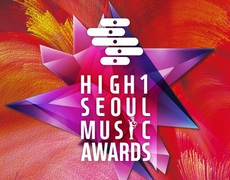 Tin Kpop: ARMY nghi ngờ BTS bị "dìm hàng" tại Seoul Music Awards 2020