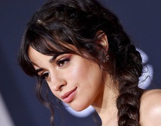 Camila Cabello tiết lộ kế hoạch đón năm mới cùng Shawn Mendes